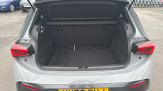 CUPRA Born 150kW V2 58kWh 5dr Auto Electric Hatchback